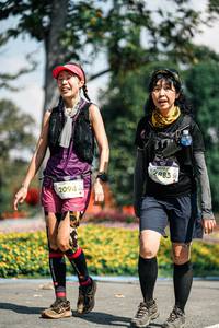 BIB: 
                            <button type="button" onclick="openModal(25966061)" class="btn btn-primary btn-sm float-right btn-popup" data-toggle="modal" data-target=".modal-high-quality">
                        <i class="fas fa-shopping-cart"></i> Add to Cart
                    </button>
                                            <button type="button" onclick="isThisMe(25966061, true)" class="btn btn-success btn-sm float-right btn-popup btn-isme hidden" data-toggle="tooltip" data-placement="bottom" title="นี่คือรูปของคุณใช่ไหม คลิกที่นี่เพื่อเอาเข้าอัลบั้ม">
                        <i class="fas fa-plus"></i> Add to album
                    </button>
                    <button type="button" onclick="isThisMe(25966061, false)" class="btn btn-warning btn-sm float-right btn-popup btn-isnotme hidden">
                        <i class="fas fa-ban"></i> Remove from album
                    </button>